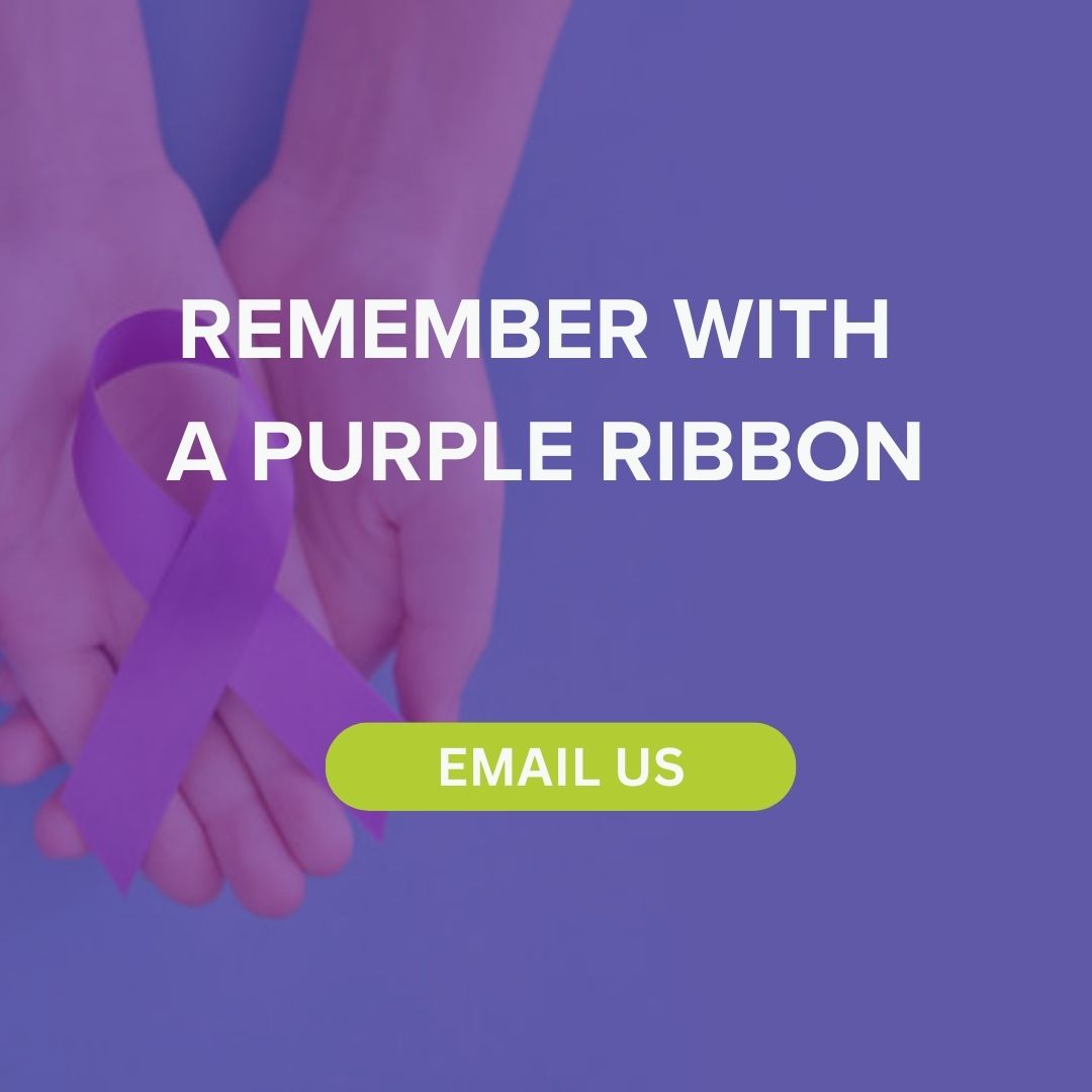 rsvp-now-tile-8-safe-steps-family-violence-response-centre
